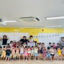 군포시청 이미지