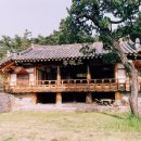 삼괴정 이미지