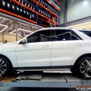 조은타이어 이미지