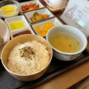 인생돈가스 이미지