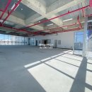 당산빌딩 이미지