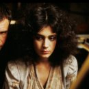 Blade Runner (블래이드러너) '1982 이미지