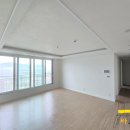 동남디아망아파트경로당 | 탕정지웰시티센트럴푸르지오 1단지 33평 프리미엄 벽지 디아망 시공 후기 _ 바르다 [ 천안아산도배 ]