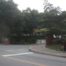 각시노래연습장 이미지