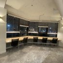 청담스터디카페 - 남구 수암로149번길 9 | 청담스터디카페