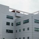 훼밀리팜 이미지