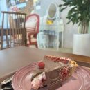 두꺼비가든 이미지