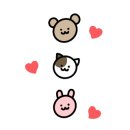 라화공방 내외점 이미지