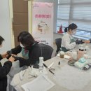 김해시서부노인종합복지관 이미지