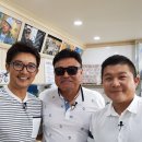 안재욱 카카오 검색결과