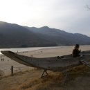 평사리공원2 이미지