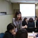 비엔에듀컨설팅 이미지