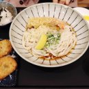 홍주 식당
