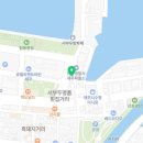 세븐일레븐제주탑동광장점 이미지