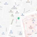 꽃다운주점 구로구청점 이미지