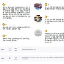 리을필름