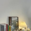 양평 애화몽 워크샵 단체 수영장 펜션 이미지