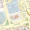 아시아드경로당 이미지