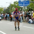 하이 당구클럽 이미지