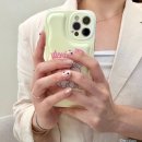 중1동 주민센터 | 해운대네일샵 연중무휴 초코비지네일 해운대점 후기