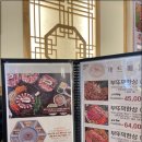 21세기길약국 이미지