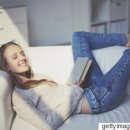 비버피시 이미지