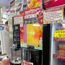 세븐일레븐전주대스타점 이미지