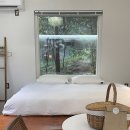 스테이 사계 이미지