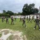 거제시장애인복지관 이미지