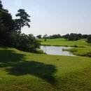 센추리21컨트리클럽 이미지