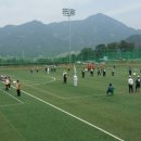 포천전기조명