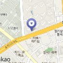 한성고깃집