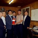 원일목재 Daum카페