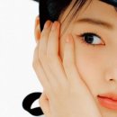 더블유포엠 이미지