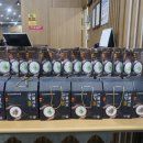 안동봉화축협 앞 이미지