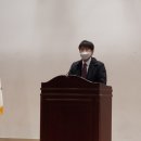 국립국어사전박물관 의령건립을 위한 학술발표회, 23일 국회서 개최 이미지