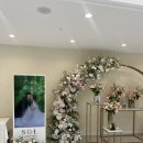 캘러웨이 용인남부센터 | W4. 용인 웨딩홀 솔스퀘어컨벤션 당일계약 후기