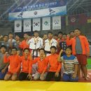 원광중학교 이미지