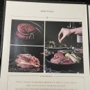 푸에르코숭례문