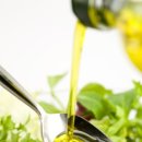 브니엘요양병원 이미지