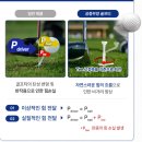 티샷골프 | [제품]티샷이 달라지는 이유, 아닥골프 공중부양 티 직접 사용 후기