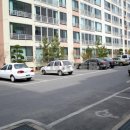 내동부동산공인중개사사무소 이미지