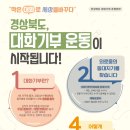 경상북도영주시보건소정신건강복지센터 네이버블로그