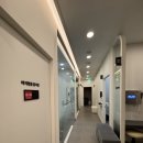 건지이비인후과의원 이미지