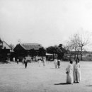 개정초등학교 이미지