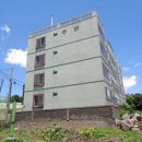 중문동-23 이미지