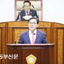 강동-천호-314 이미지