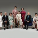 온가족스튜디오조아패밀리 이미지