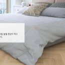 타일하우스 - 포항시 북구 불종로 23-2 | 타일하우스