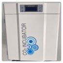 세모메디칼 이미지